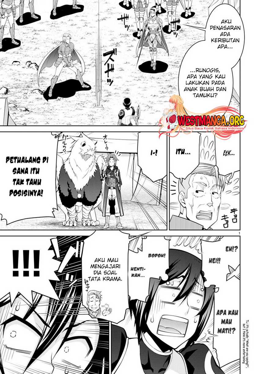 Chapter 79 - halaman 6