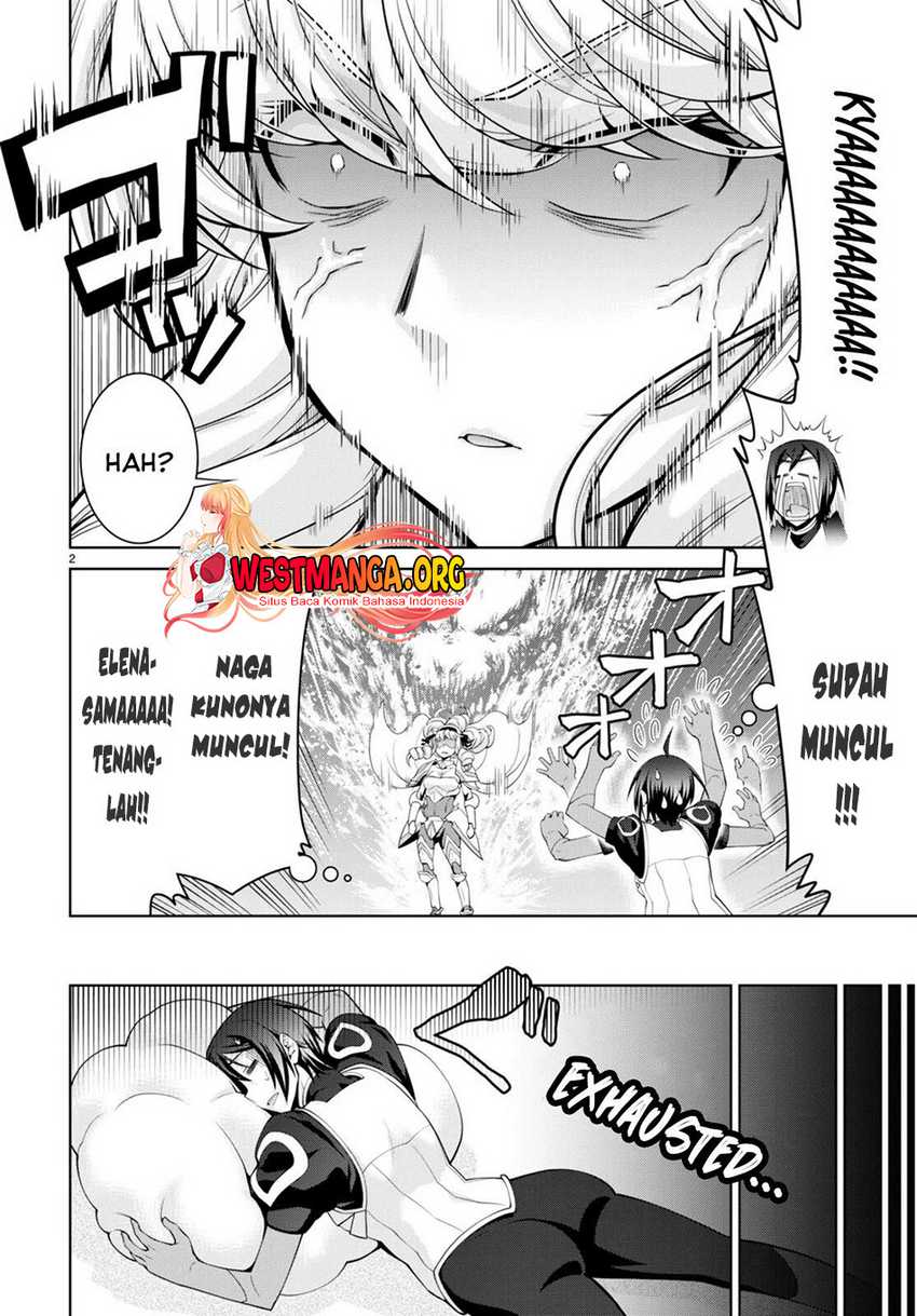 Chapter 79 - halaman 7