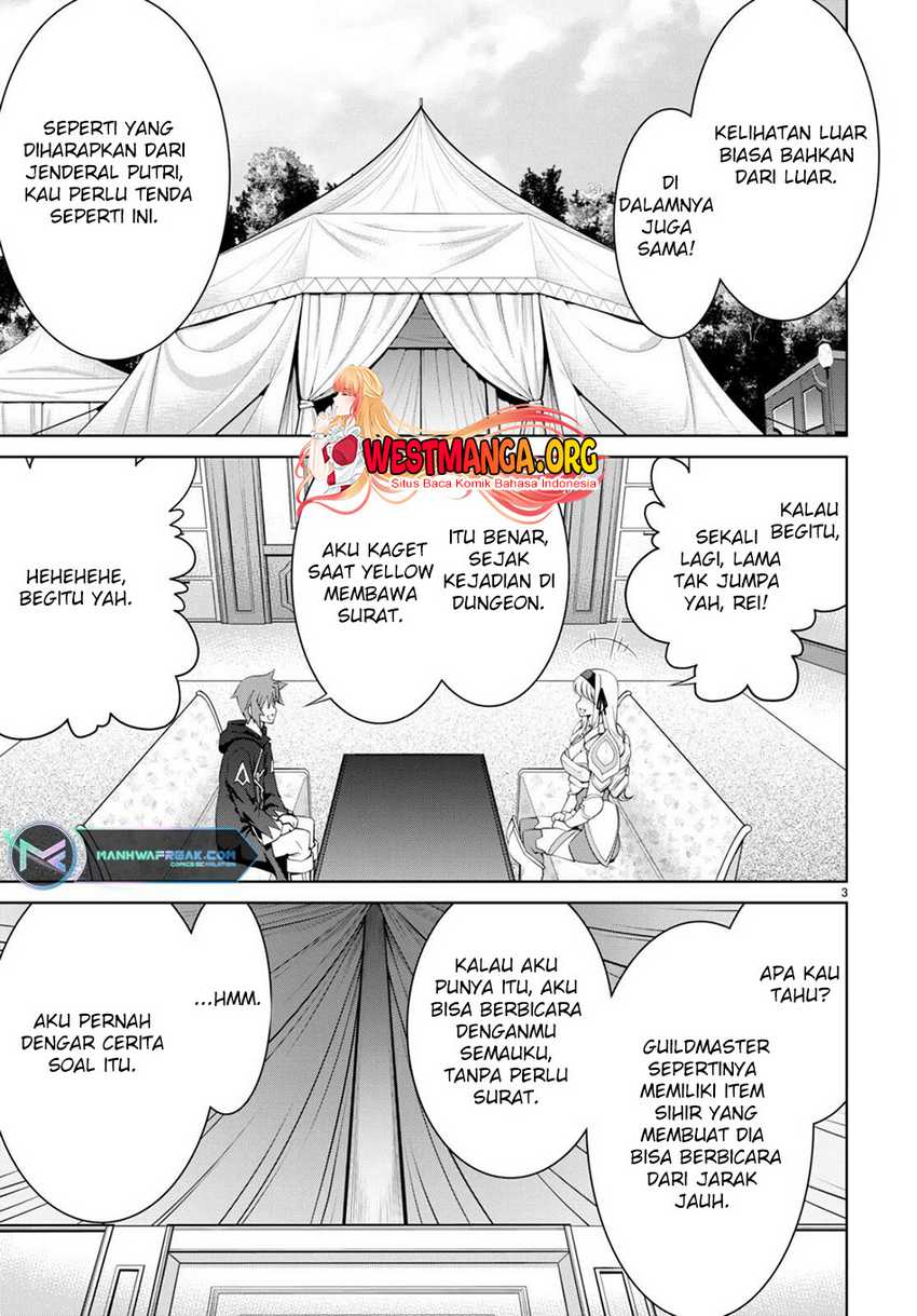 Chapter 79 - halaman 8