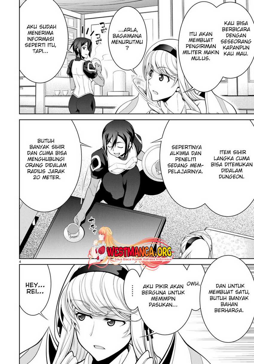 Chapter 79 - halaman 9