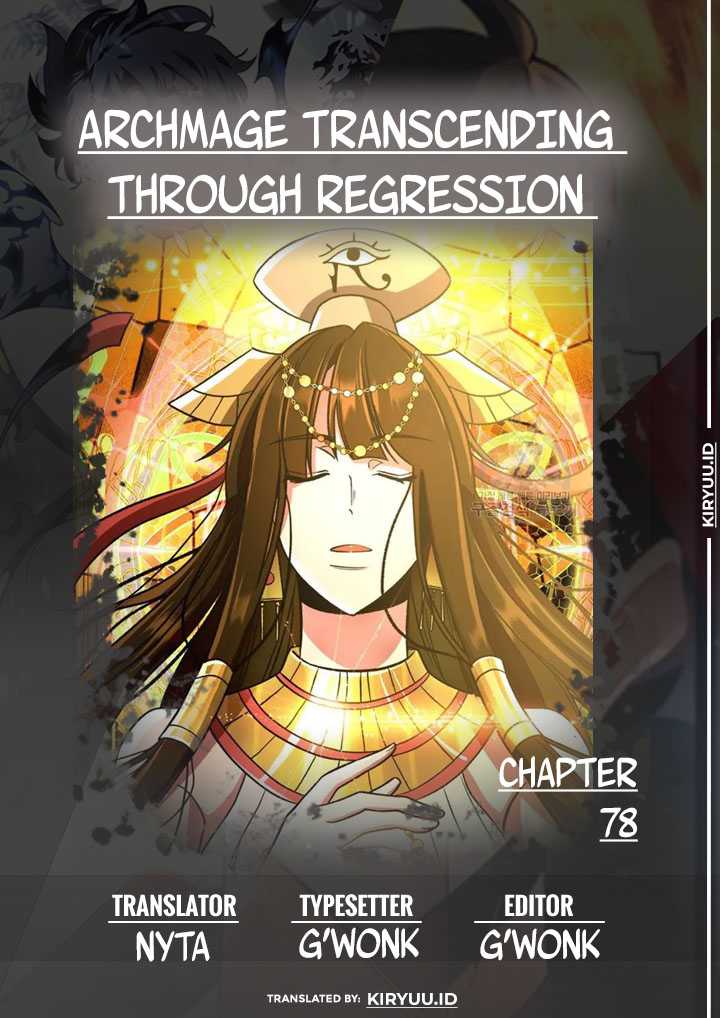 Chapter 78 - halaman 2