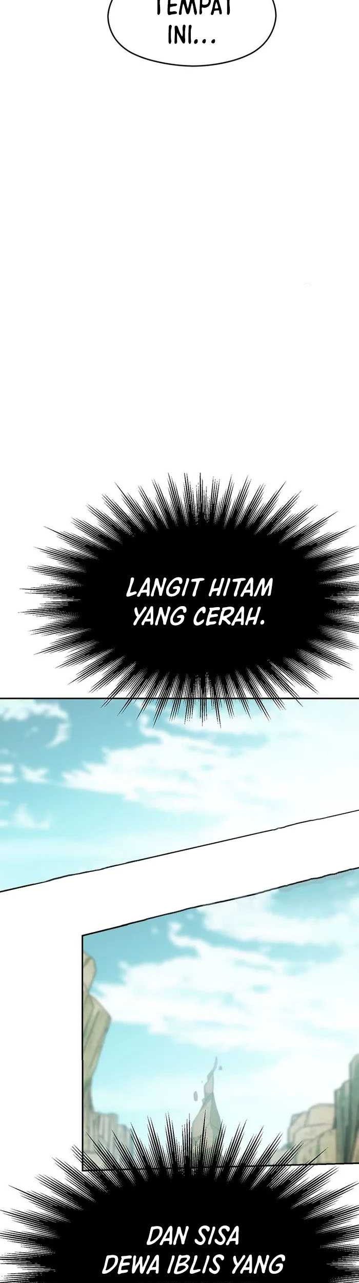 Chapter 78 - halaman 34