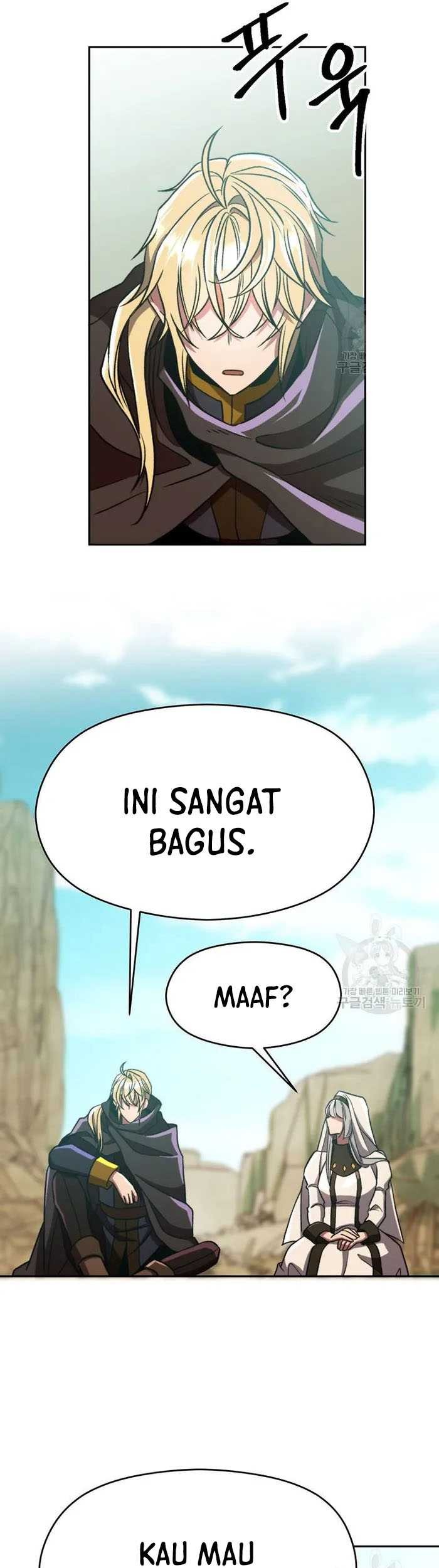 Chapter 78 - halaman 40