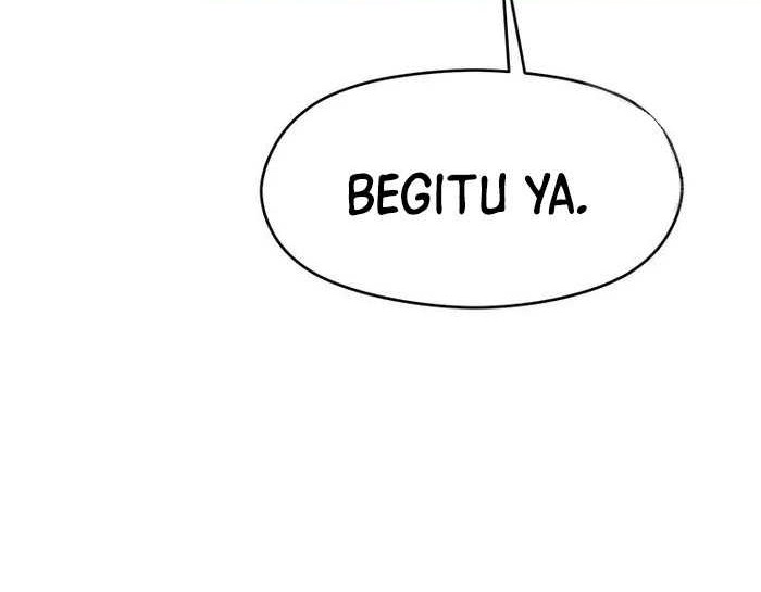 Chapter 78 - halaman 43