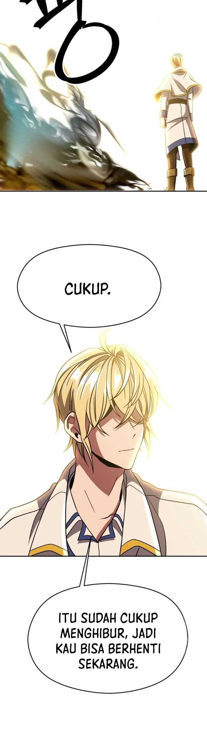Chapter 78 - halaman 45