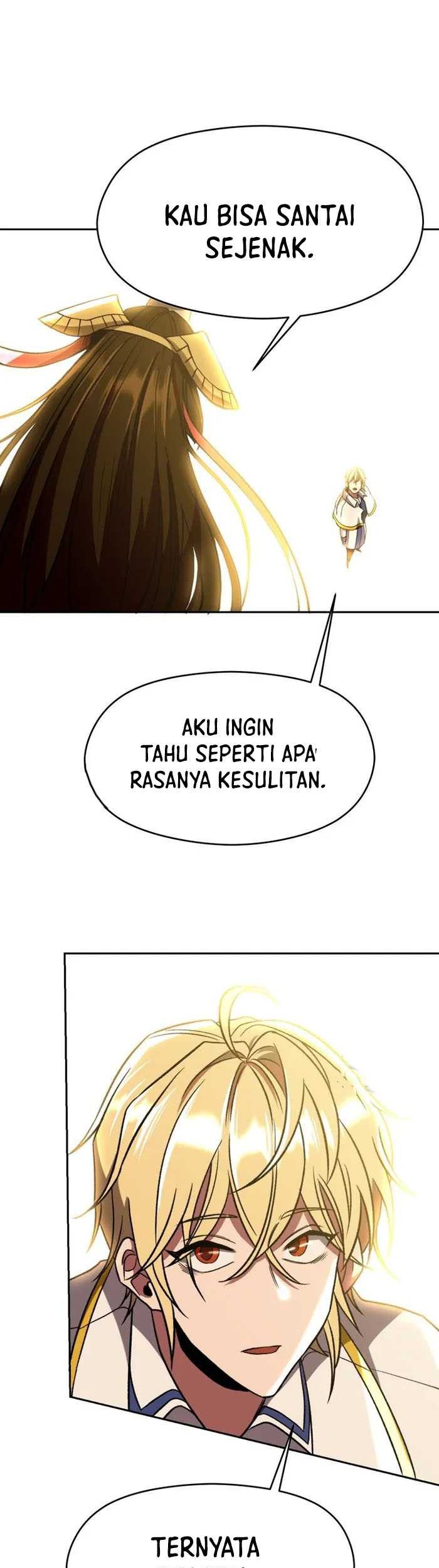 Chapter 78 - halaman 46