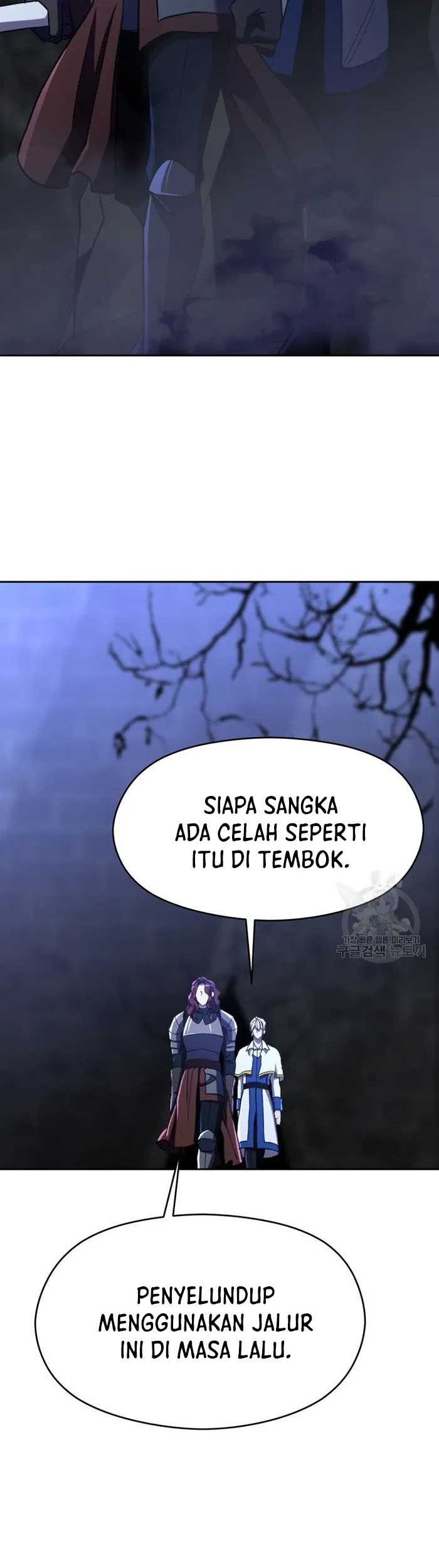 Chapter 78 - halaman 5