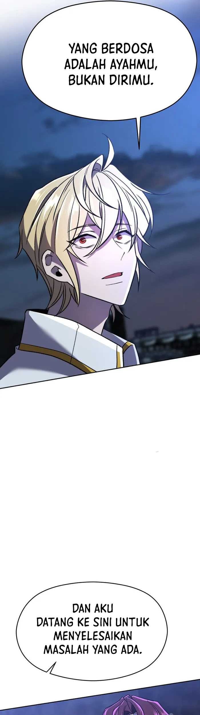 Chapter 78 - halaman 8