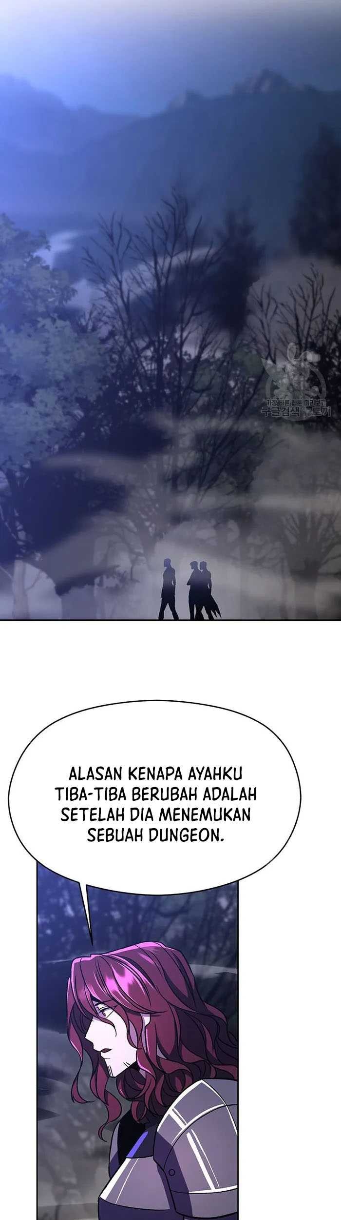 Chapter 78 - halaman 16