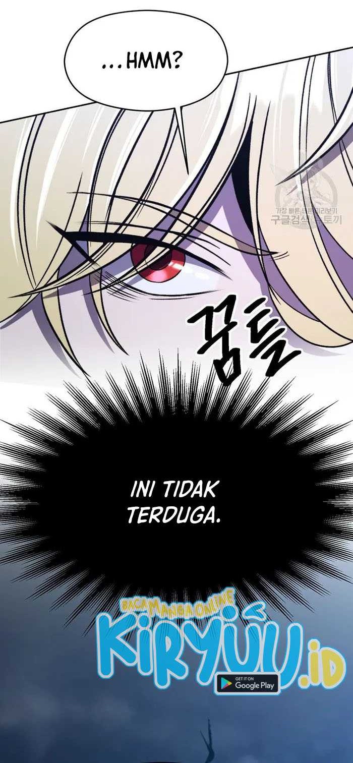 Chapter 78 - halaman 19