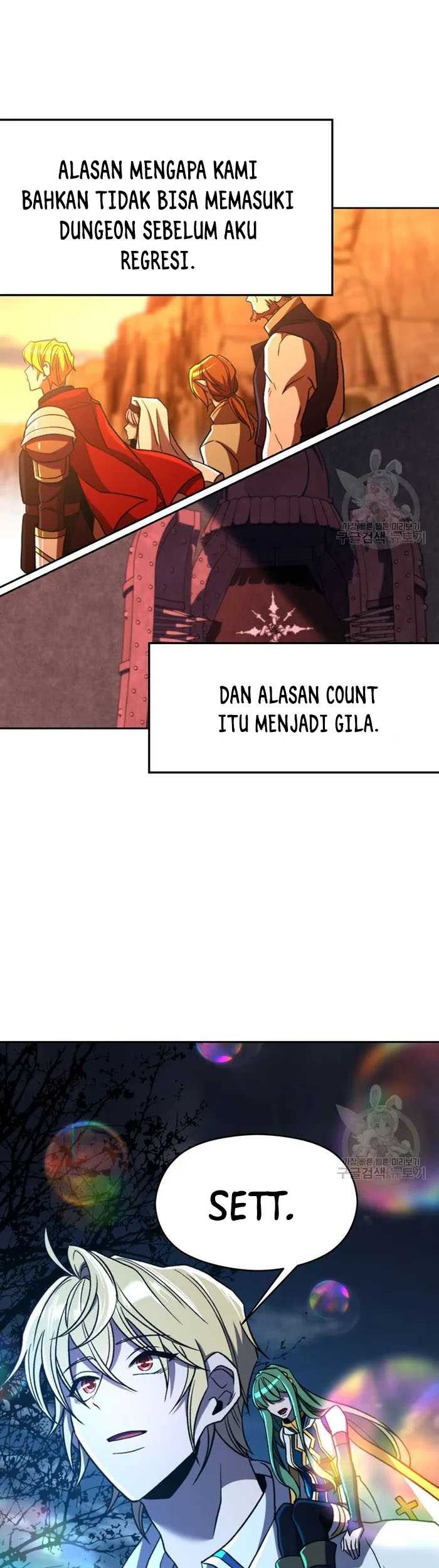 Chapter 78 - halaman 24