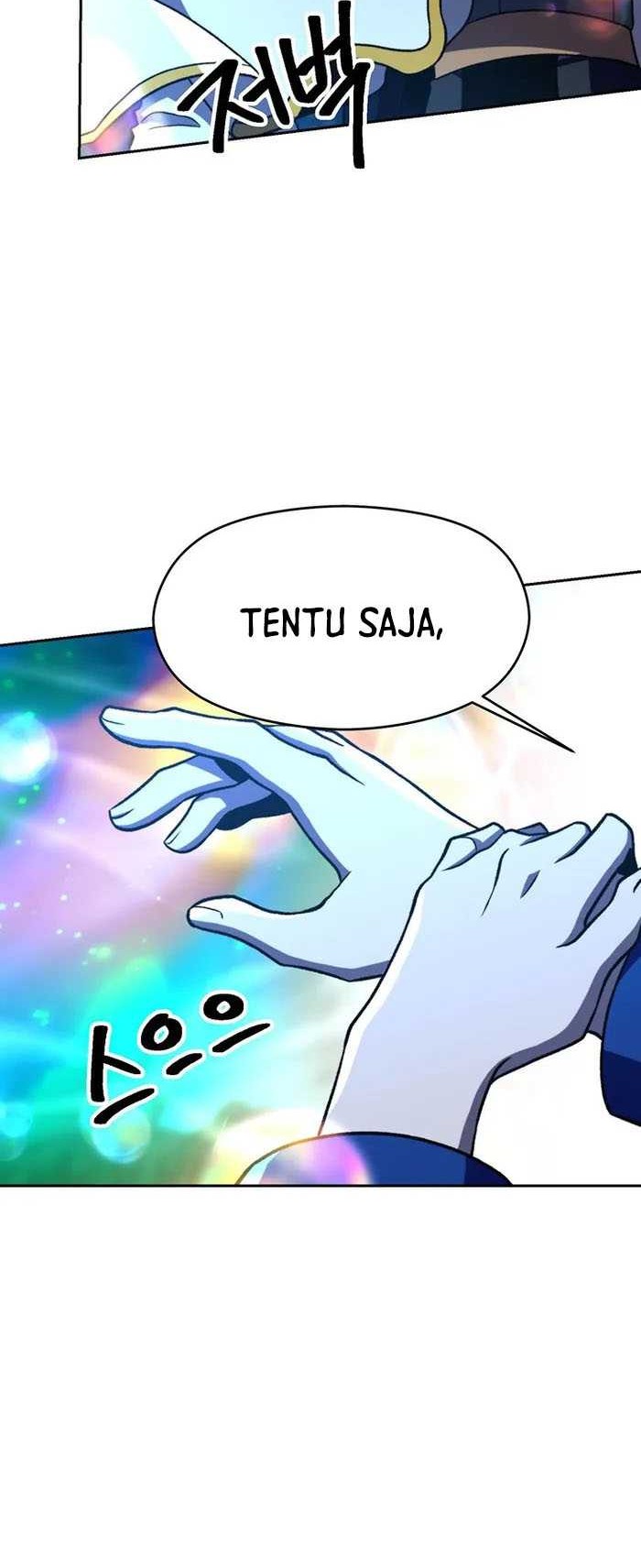 Chapter 78 - halaman 27