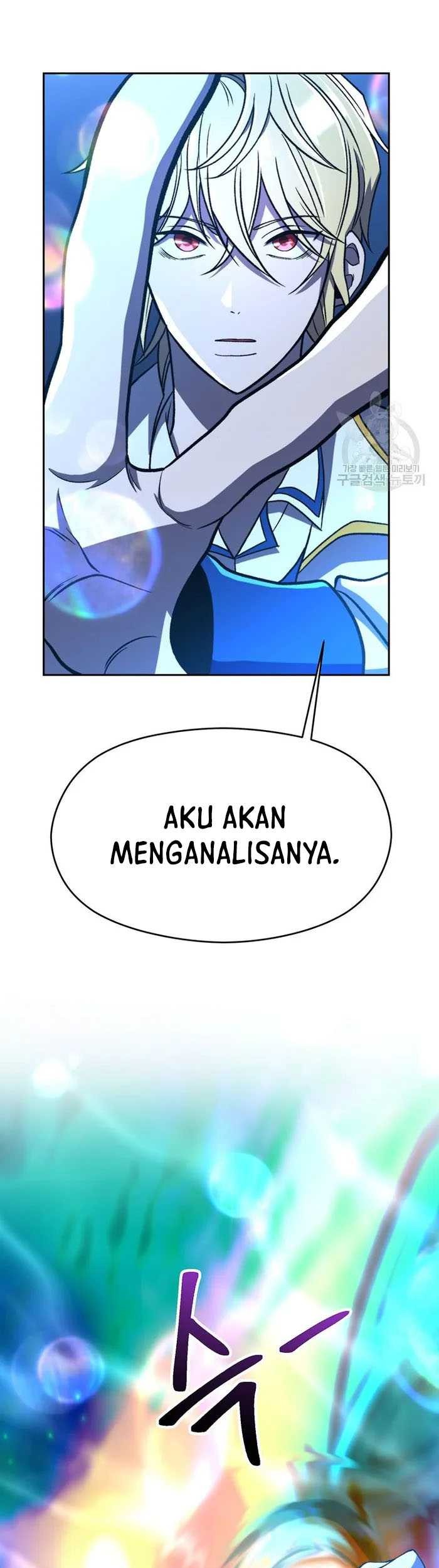 Chapter 78 - halaman 28