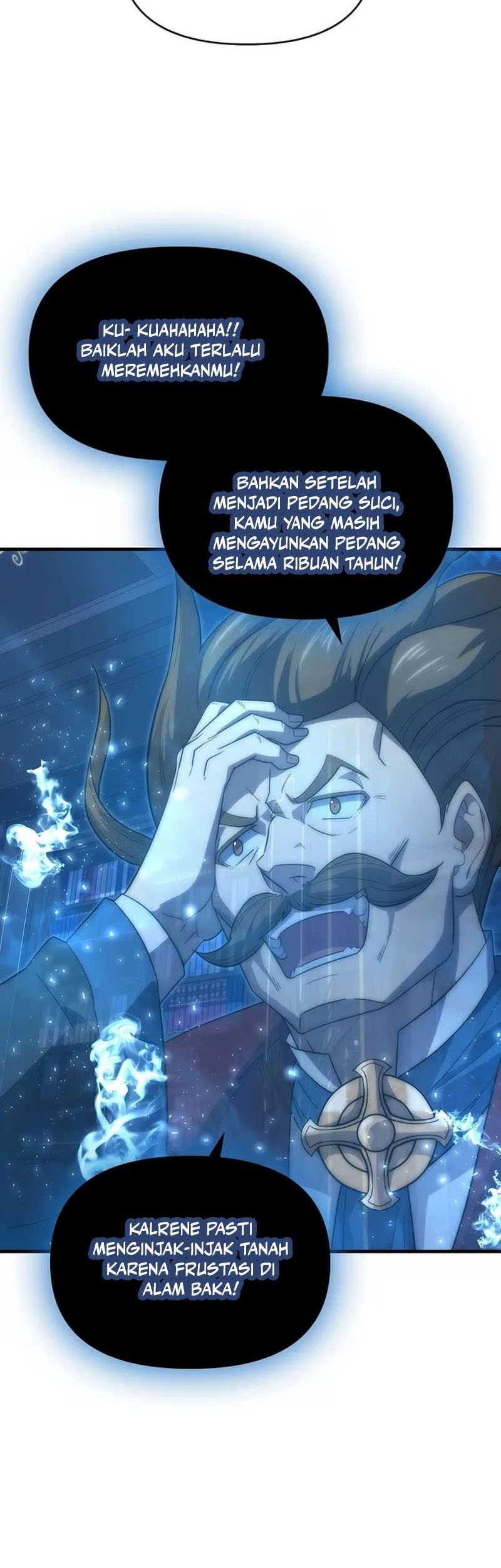 Chapter 40 - halaman 36