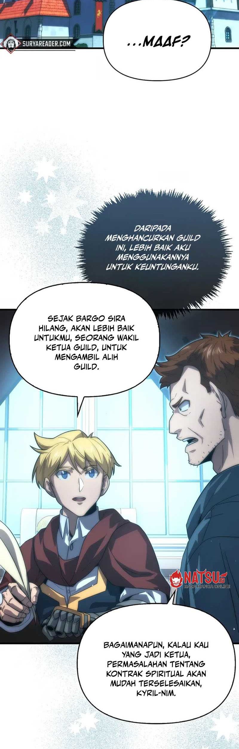 Chapter 40 - halaman 52