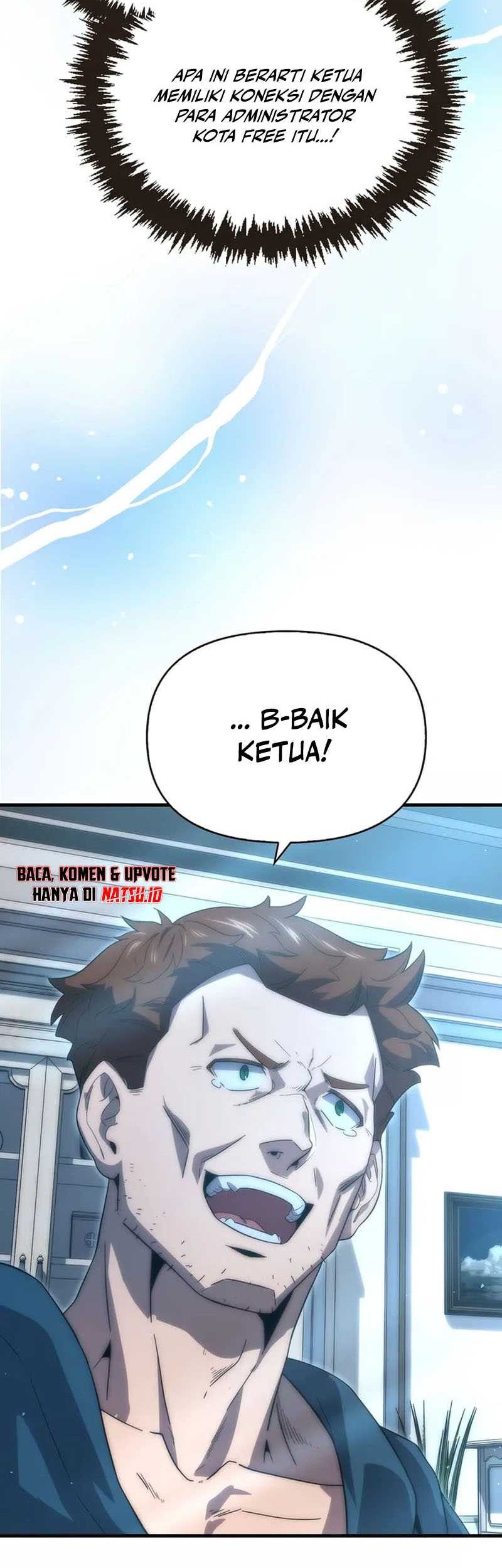 Chapter 40 - halaman 58