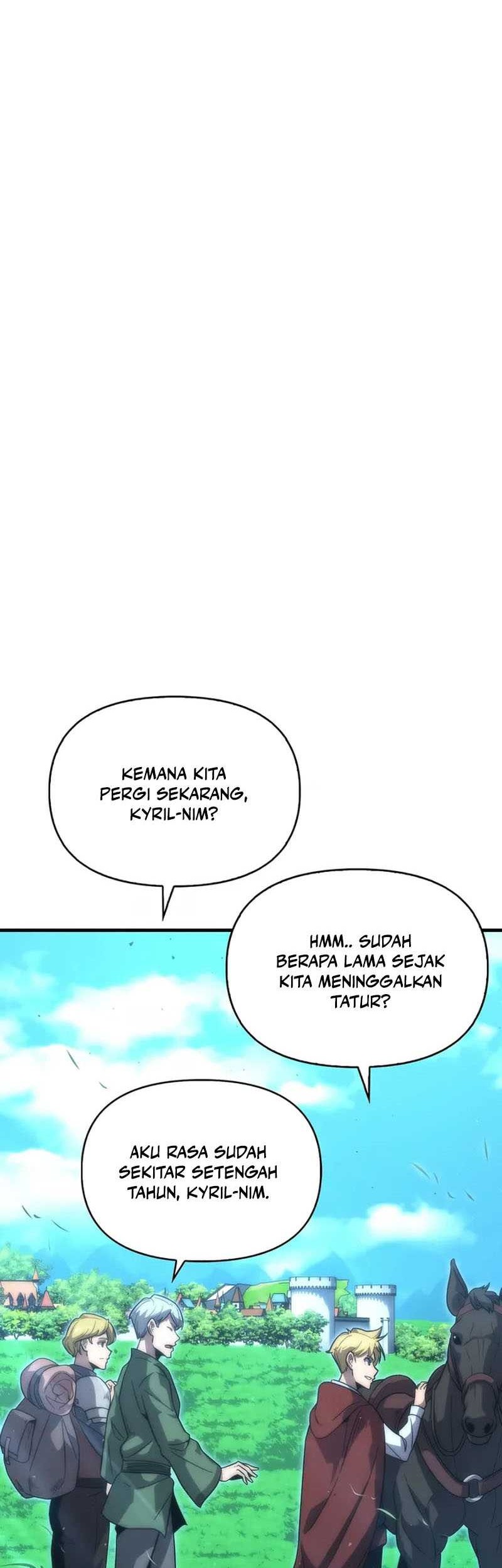 Chapter 40 - halaman 60