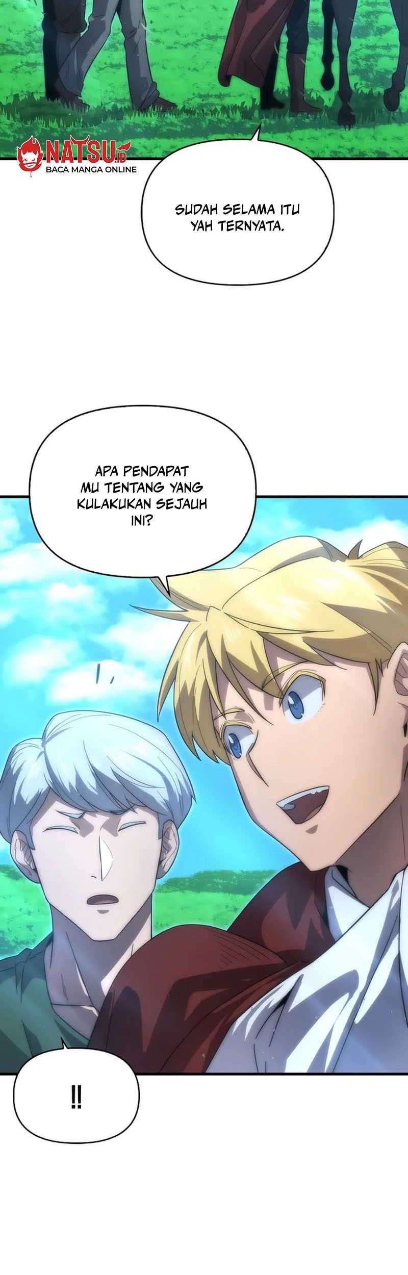 Chapter 40 - halaman 61