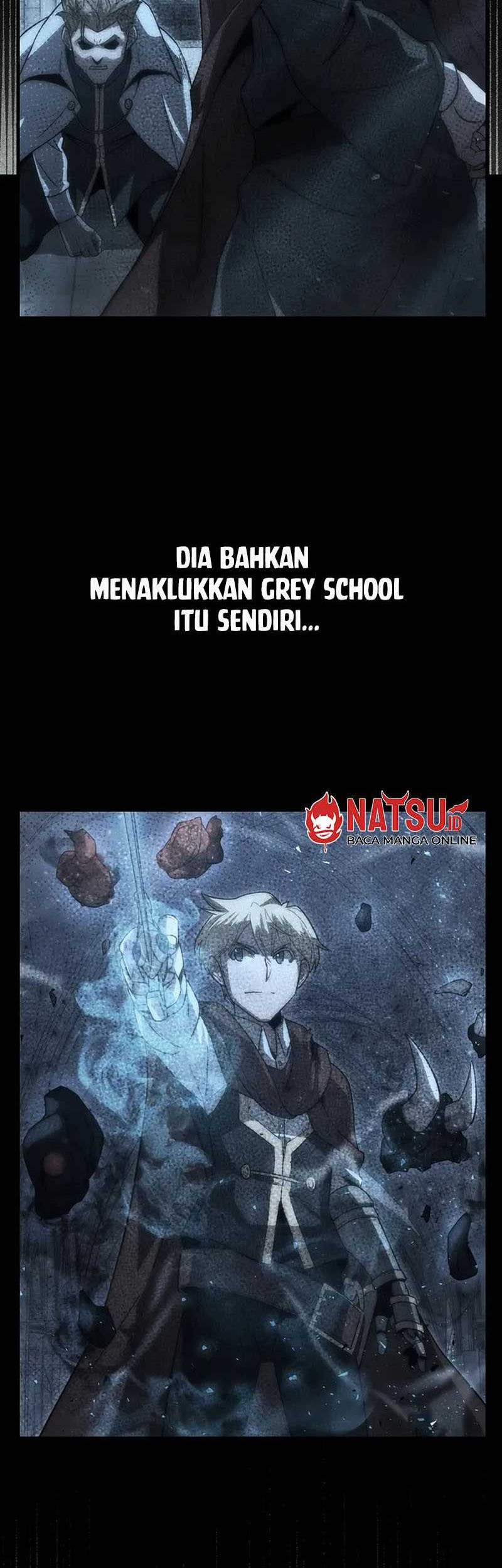 Chapter 40 - halaman 64