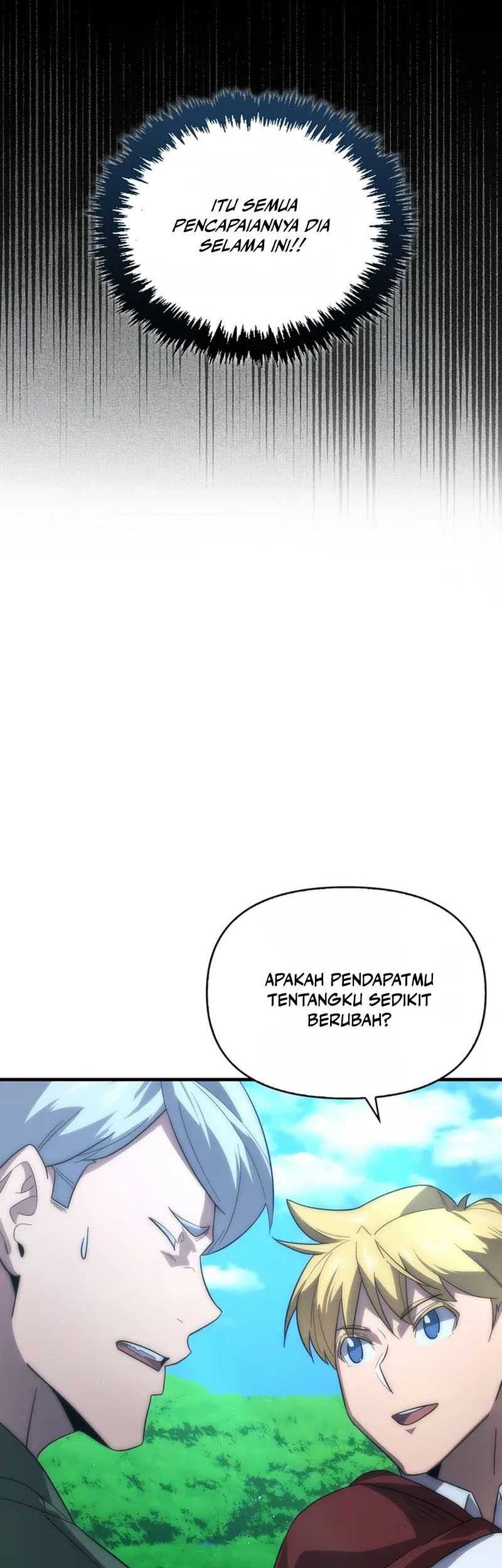 Chapter 40 - halaman 65