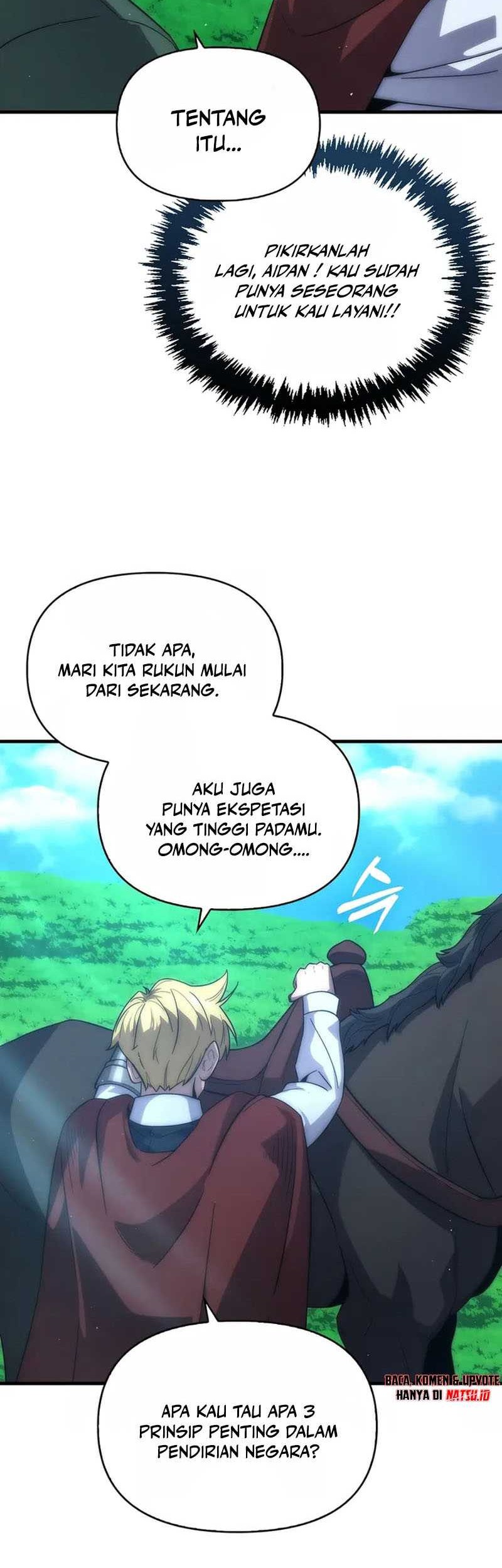 Chapter 40 - halaman 66