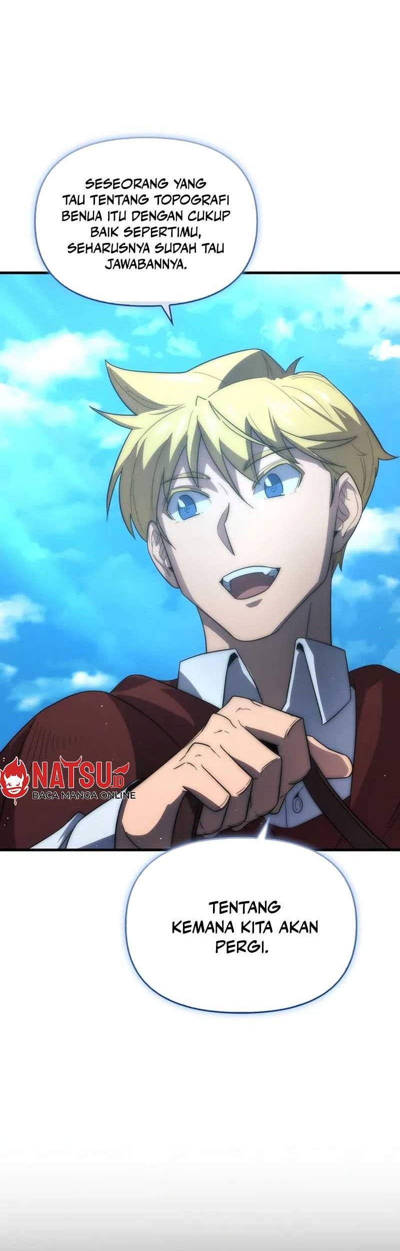Chapter 40 - halaman 68