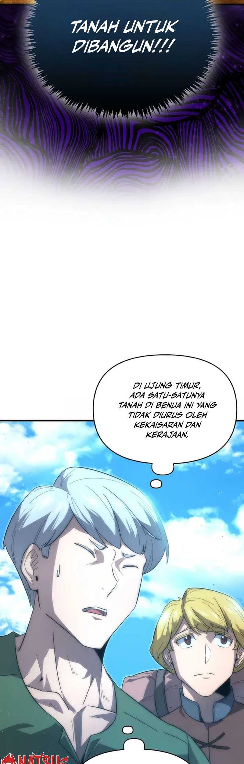 Chapter 40 - halaman 71