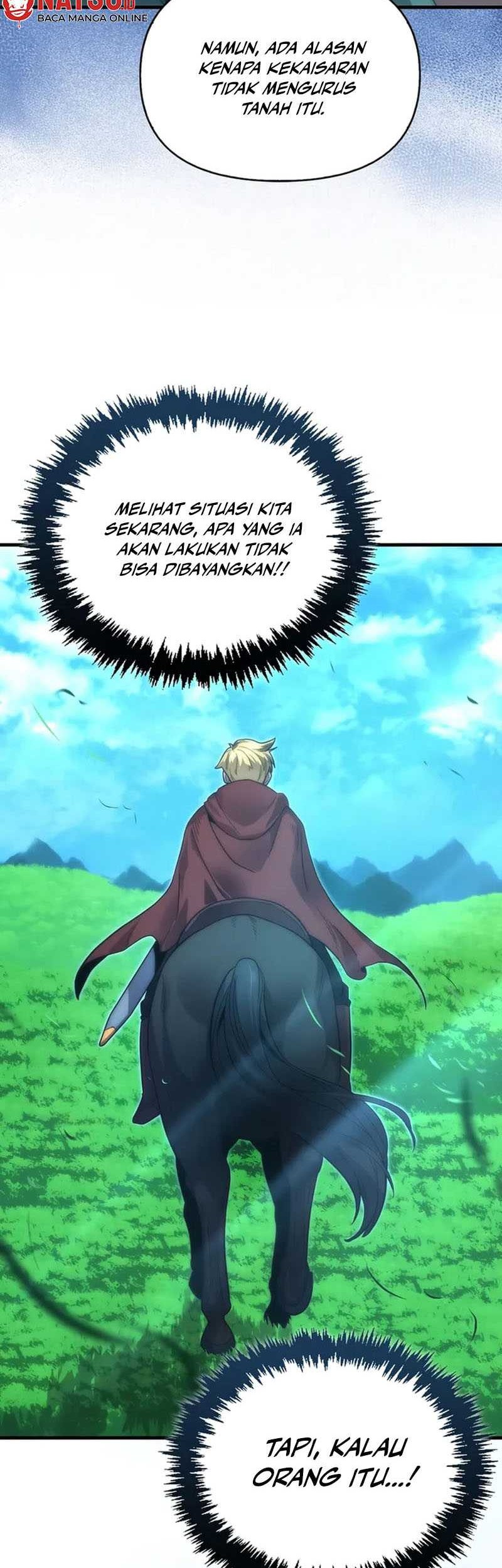 Chapter 40 - halaman 72