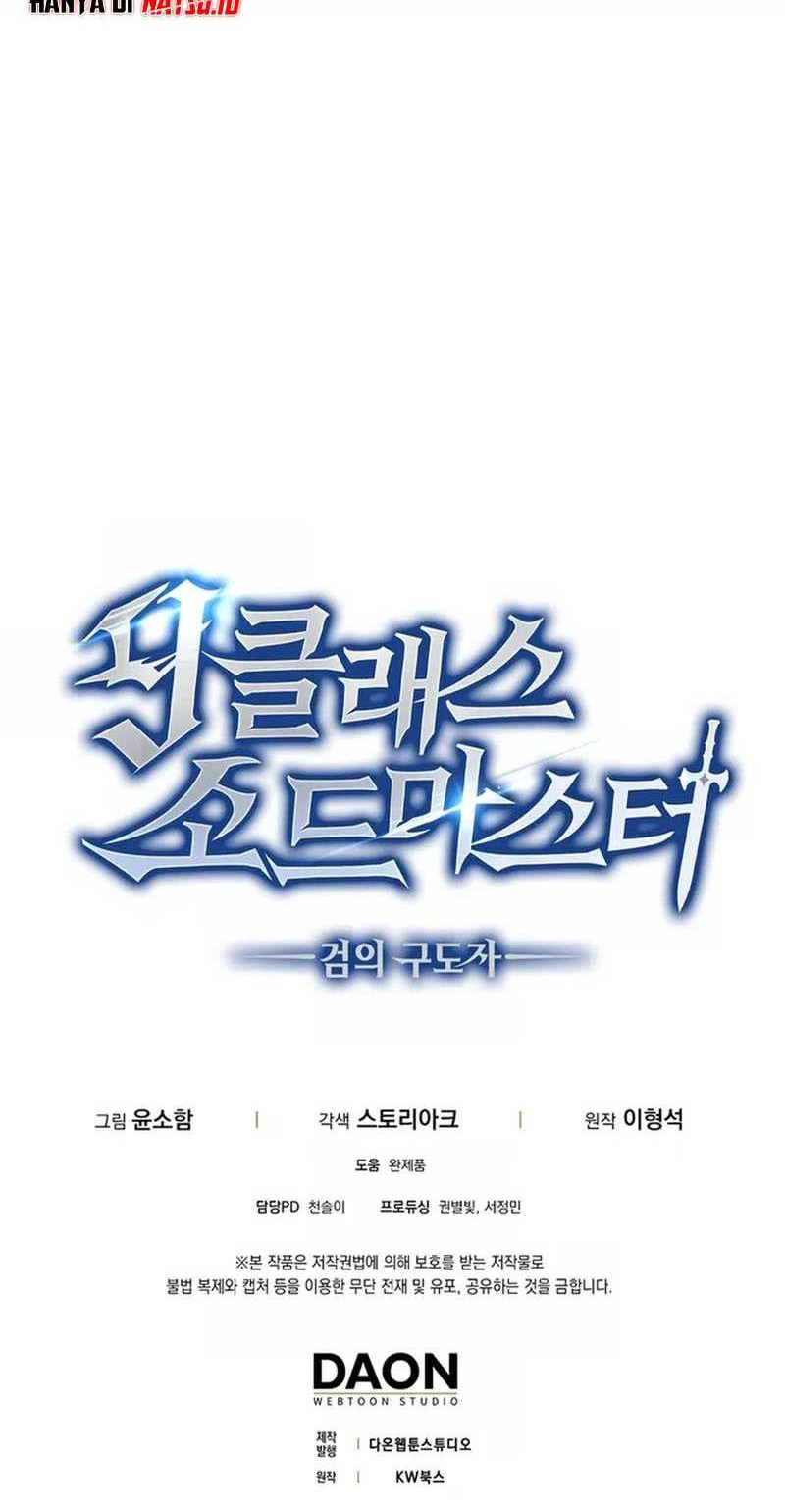 Chapter 40 - halaman 74