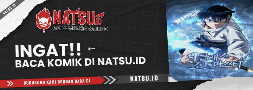Chapter 40 - halaman 75