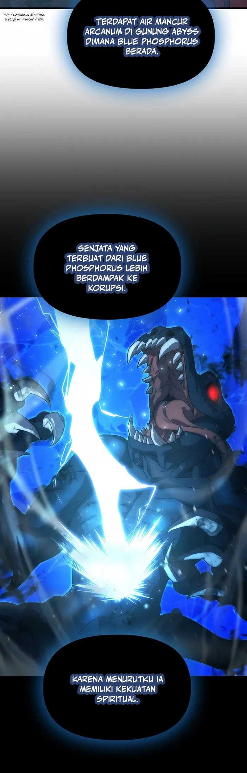 Chapter 40 - halaman 7