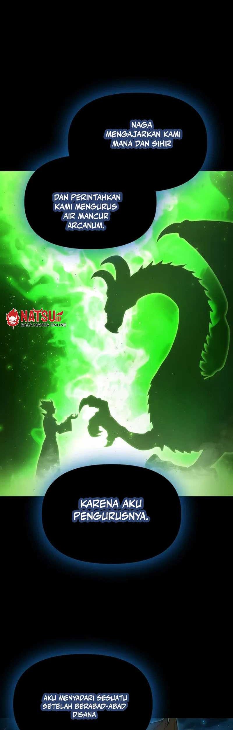 Chapter 40 - halaman 8