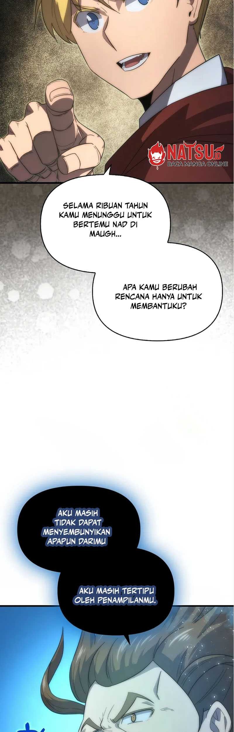 Chapter 40 - halaman 13