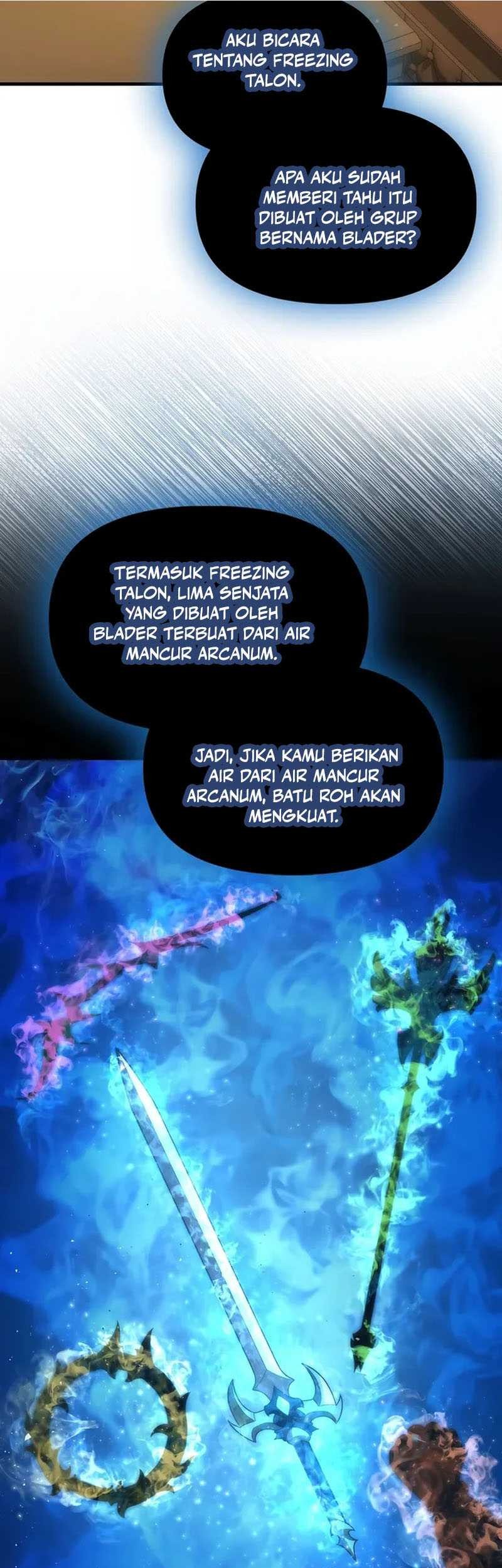 Chapter 40 - halaman 15