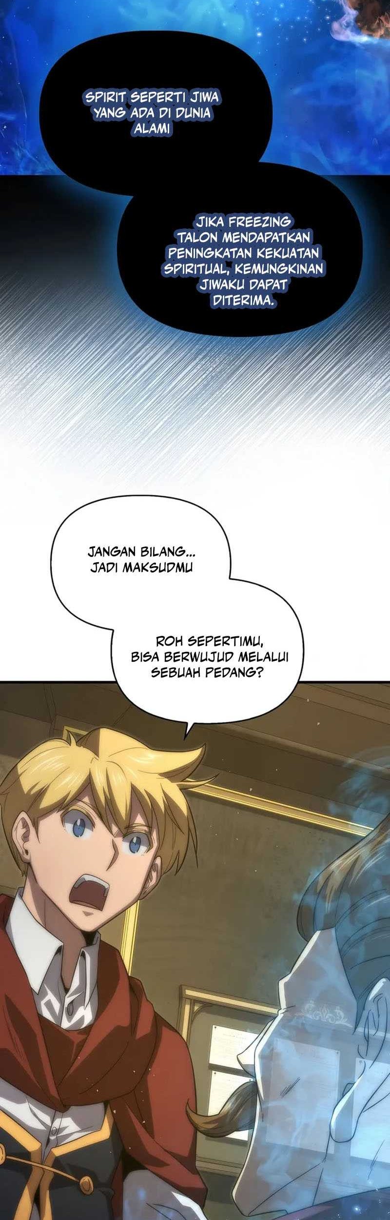 Chapter 40 - halaman 16