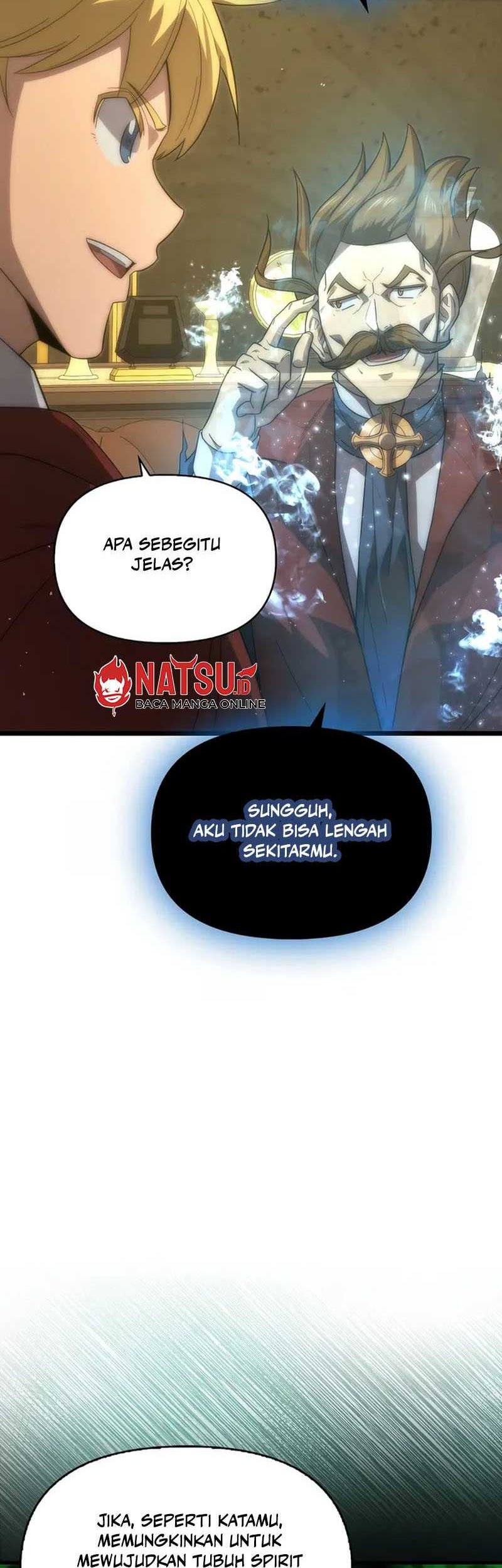 Chapter 40 - halaman 18