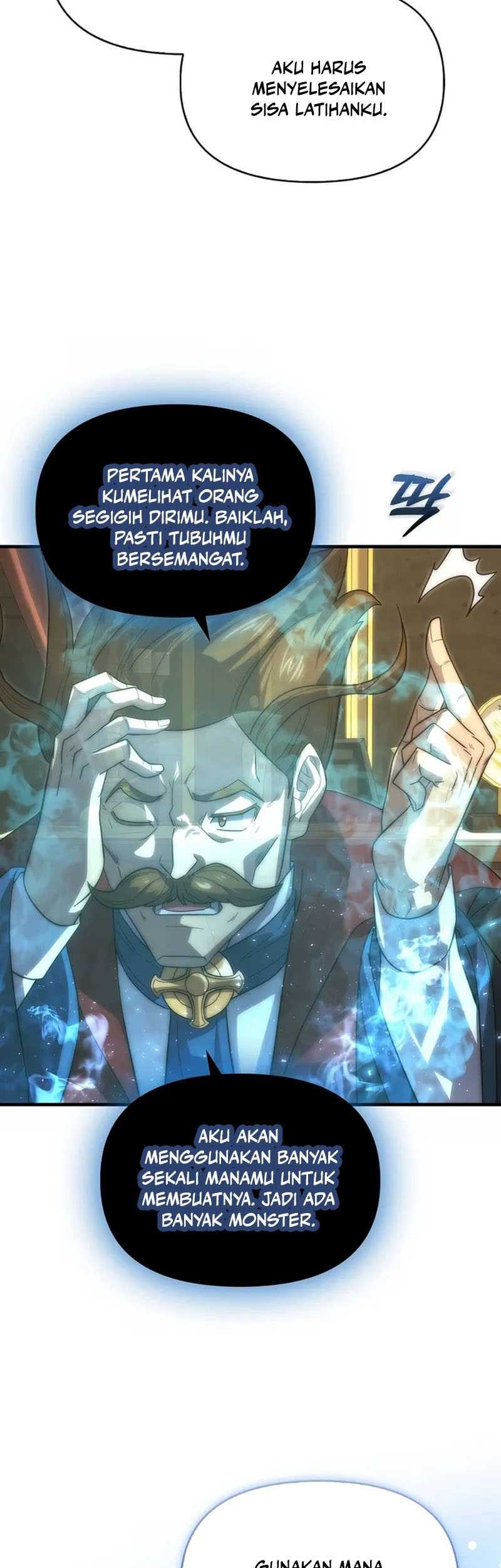 Chapter 40 - halaman 23