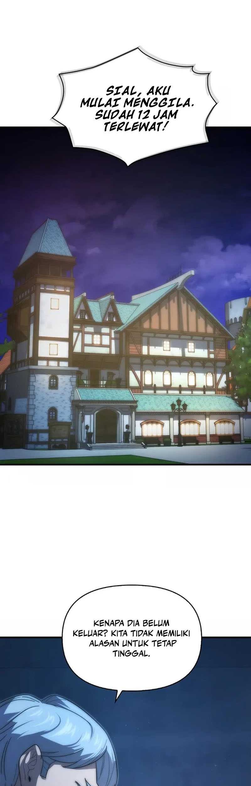 Chapter 40 - halaman 25