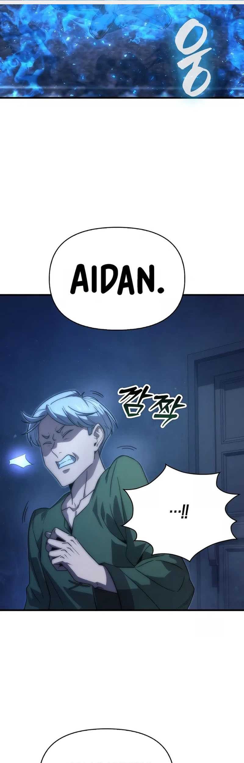 Chapter 40 - halaman 27