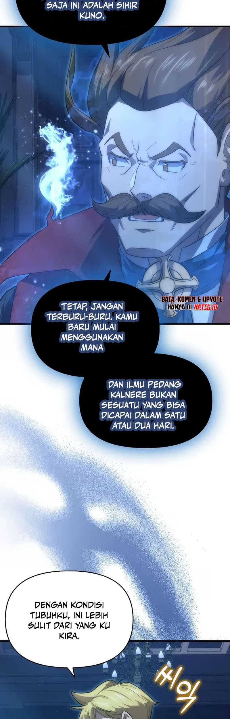Chapter 40 - halaman 31