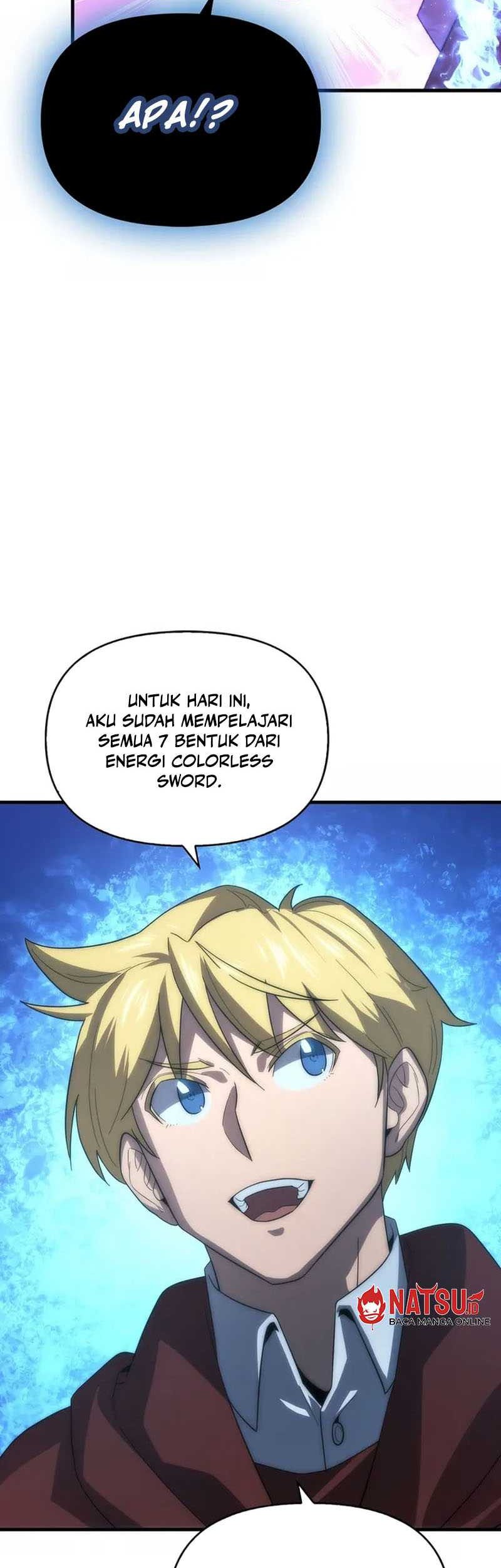 Chapter 40 - halaman 33