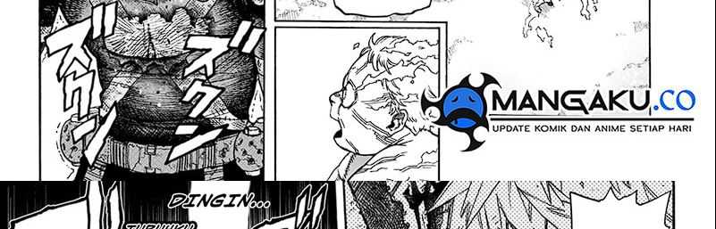 Chapter 410 - halaman 12