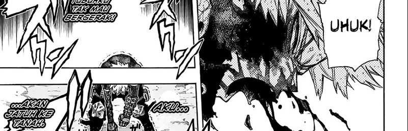 Chapter 410 - halaman 13
