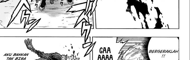 Chapter 410 - halaman 14