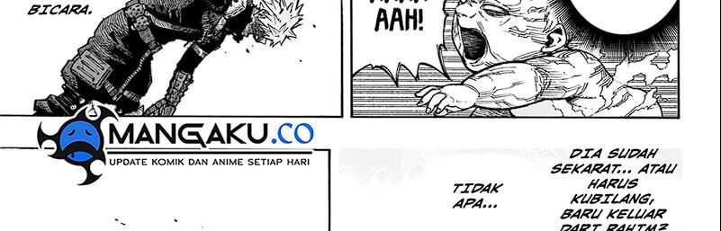 Chapter 410 - halaman 15