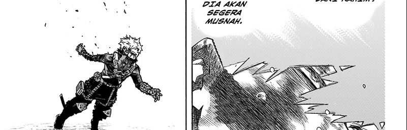 Chapter 410 - halaman 16