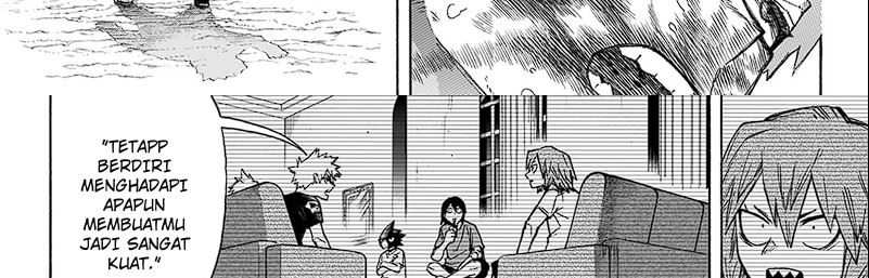 Chapter 410 - halaman 17