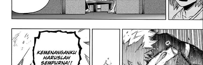 Chapter 410 - halaman 18