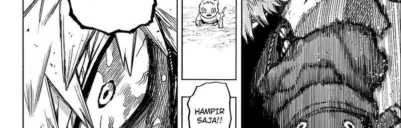 Chapter 410 - halaman 19