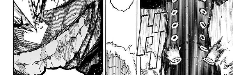 Chapter 410 - halaman 20